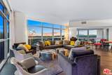 13700 Marina Pointe Dr - Photo 14