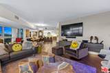 13700 Marina Pointe Dr - Photo 15