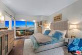 13700 Marina Pointe Dr - Photo 16