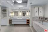 13700 Marina Pointe Dr - Photo 17