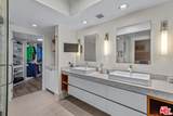 13700 Marina Pointe Dr - Photo 18