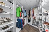 13700 Marina Pointe Dr - Photo 19