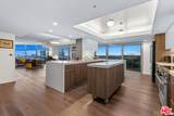 13700 Marina Pointe Dr - Photo 2