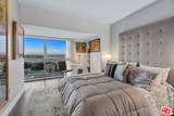 13700 Marina Pointe Dr - Photo 20