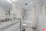 13700 Marina Pointe Dr - Photo 21