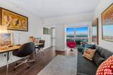 13700 Marina Pointe Dr - Photo 22