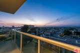 13700 Marina Pointe Dr - Photo 23