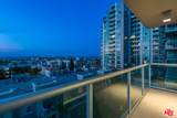 13700 Marina Pointe Dr - Photo 25