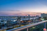 13700 Marina Pointe Dr - Photo 26