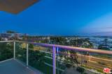 13700 Marina Pointe Dr - Photo 27
