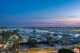 13700 Marina Pointe Dr - Photo 28