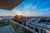 13700 Marina Pointe Dr - Photo 29