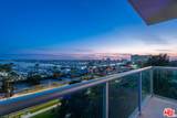 13700 Marina Pointe Dr - Photo 3