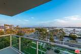 13700 Marina Pointe Dr - Photo 31