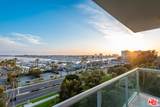 13700 Marina Pointe Dr - Photo 32