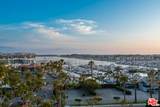 13700 Marina Pointe Dr - Photo 33