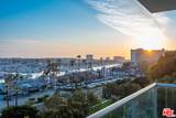 13700 Marina Pointe Dr - Photo 34