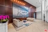 13700 Marina Pointe Dr - Photo 39