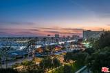 13700 Marina Pointe Dr - Photo 4