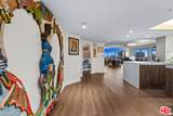 13700 Marina Pointe Dr - Photo 7