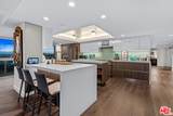 13700 Marina Pointe Dr - Photo 8