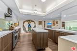 13700 Marina Pointe Dr - Photo 9