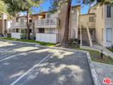 2426 Pleasant Way - Photo 1