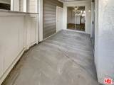 2426 Pleasant Way - Photo 16