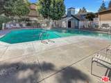 2426 Pleasant Way - Photo 17