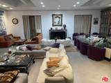 10375 Wilshire Blvd - Photo 1