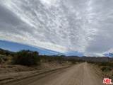 0 Saddleback Rd - Photo 17