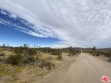 0 Saddleback Rd - Photo 7