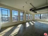 315 8Th St - Photo 1