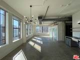 315 8Th St - Photo 10