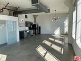 315 8Th St - Photo 11