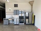 315 8Th St - Photo 12