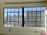 315 8Th St - Photo 13