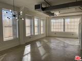 315 8Th St - Photo 14