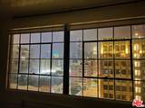 315 8Th St - Photo 17