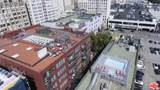 315 8Th St - Photo 19