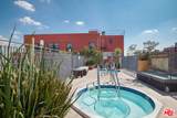 315 8Th St - Photo 20