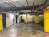 315 8Th St - Photo 21
