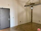 315 8Th St - Photo 3