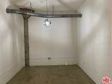 315 8Th St - Photo 4