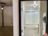 315 8Th St - Photo 5