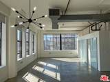 315 8Th St - Photo 9