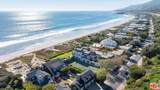0 Broad Beach Rd - Photo 10