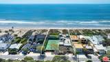 0 Broad Beach Rd - Photo 11