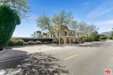 0 Broad Beach Rd - Photo 12