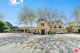 0 Broad Beach Rd - Photo 13
